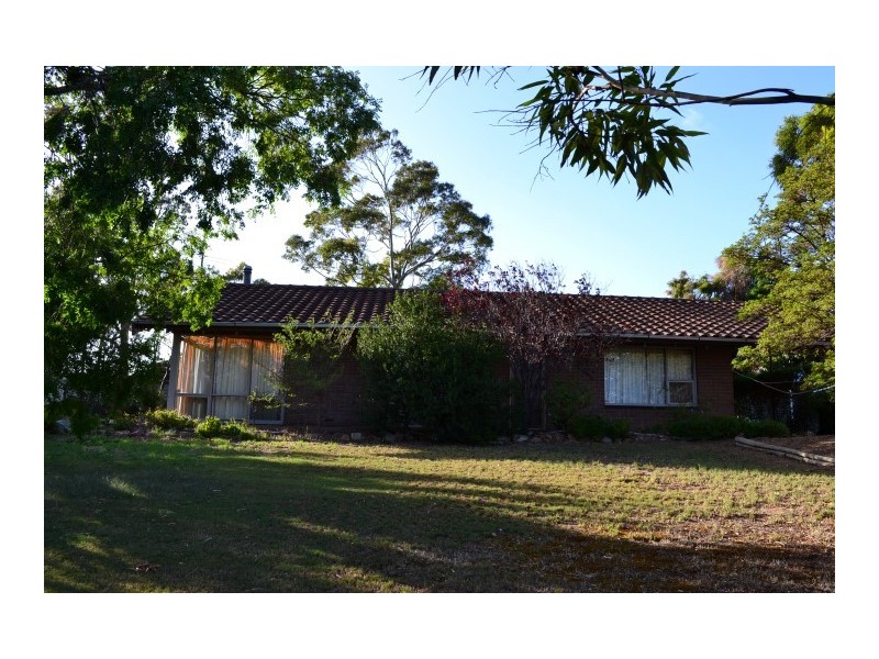 19-21 Milton Avenue, Port Lincoln SA 5606