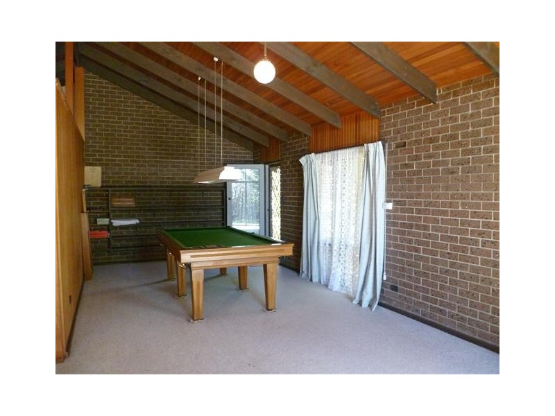 19-21 Milton Avenue, Port Lincoln SA 5606