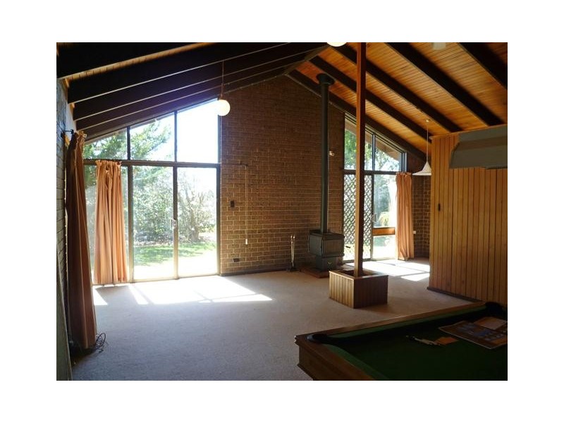 19-21 Milton Avenue, Port Lincoln SA 5606