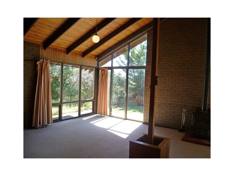 19-21 Milton Avenue, Port Lincoln SA 5606