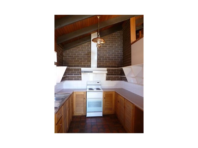 19-21 Milton Avenue, Port Lincoln SA 5606