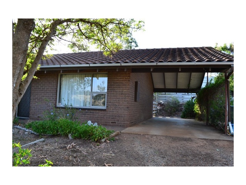 19-21 Milton Avenue, Port Lincoln SA 5606