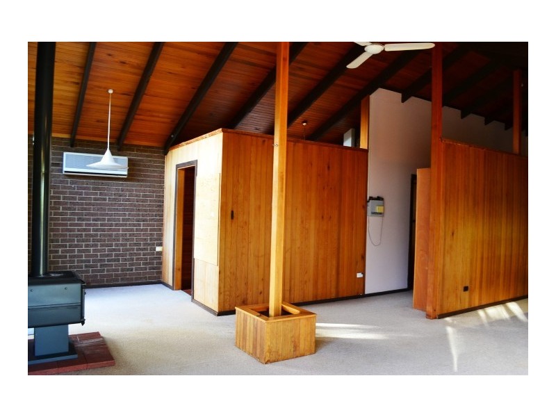 19-21 Milton Avenue, Port Lincoln SA 5606