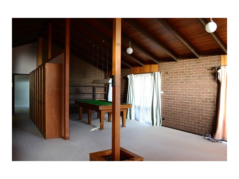 19-21 Milton Avenue, Port Lincoln SA 5606