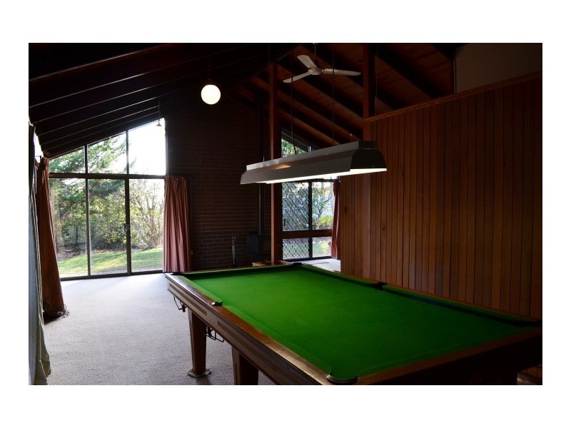 19-21 Milton Avenue, Port Lincoln SA 5606