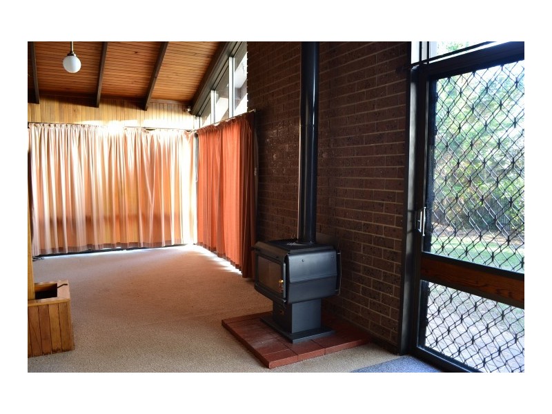 19-21 Milton Avenue, Port Lincoln SA 5606