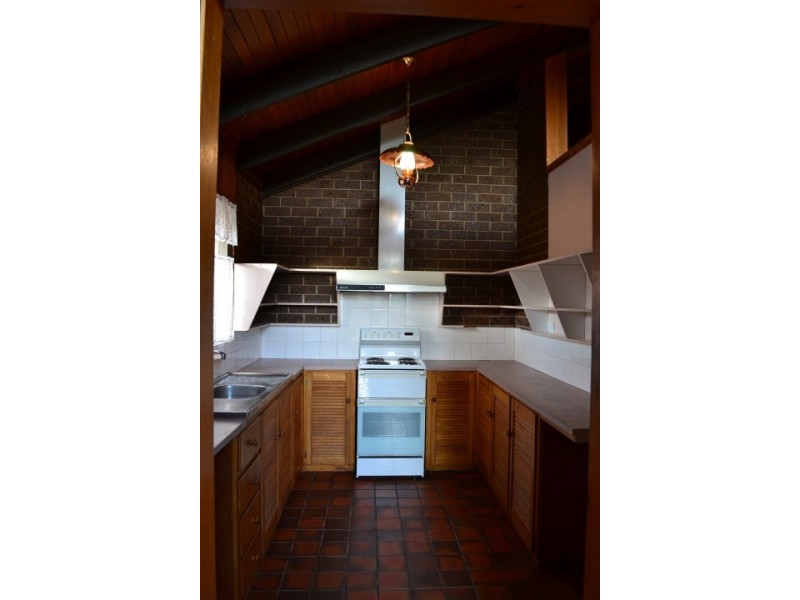 19-21 Milton Avenue, Port Lincoln SA 5606