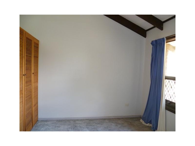 19-21 Milton Avenue, Port Lincoln SA 5606