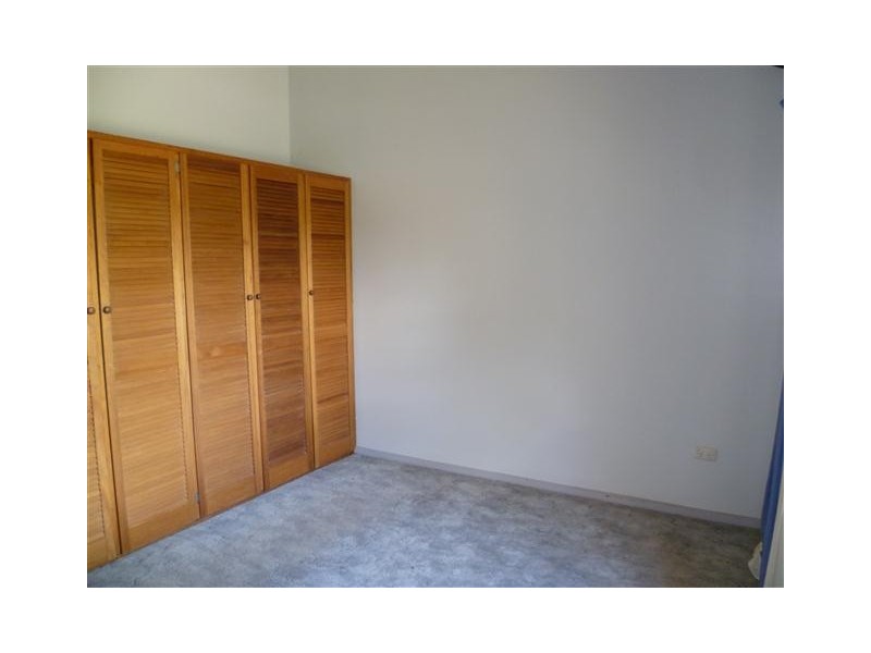 19-21 Milton Avenue, Port Lincoln SA 5606