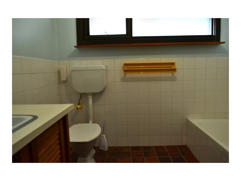 19-21 Milton Avenue, Port Lincoln SA 5606