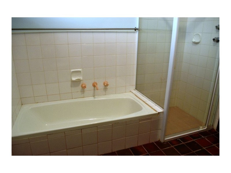 19-21 Milton Avenue, Port Lincoln SA 5606