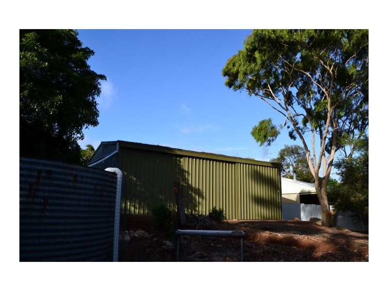 19-21 Milton Avenue, Port Lincoln SA 5606