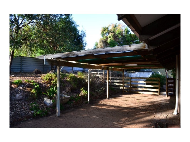 19-21 Milton Avenue, Port Lincoln SA 5606