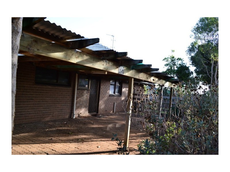 19-21 Milton Avenue, Port Lincoln SA 5606