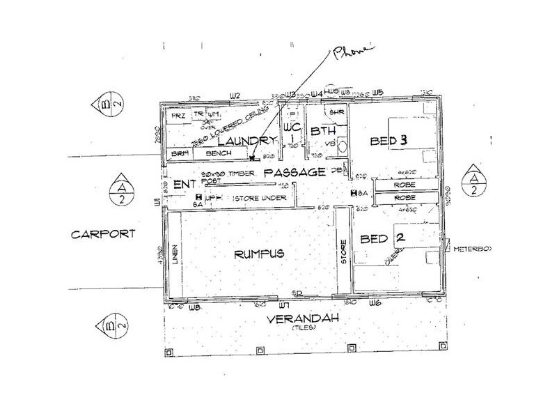 11 Pine Crescent, Coffin Bay SA 5607
