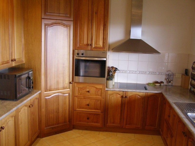 11 Pine Crescent, Coffin Bay SA 5607