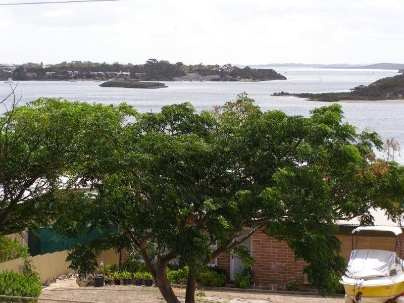 11 Pine Crescent, Coffin Bay SA 5607