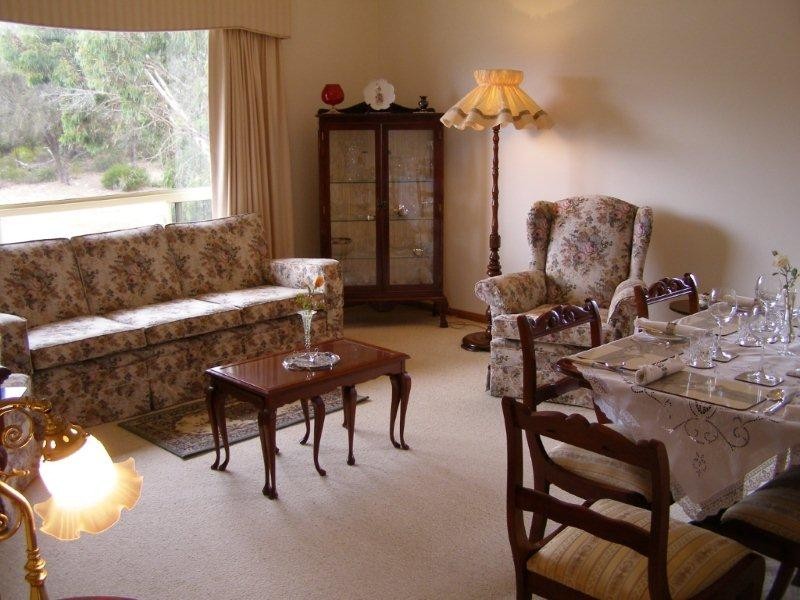 11 Pine Crescent, Coffin Bay SA 5607