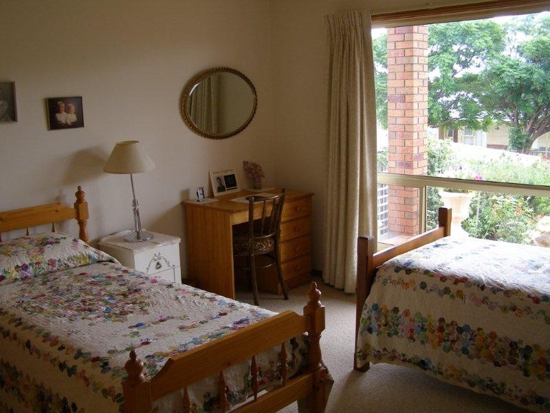 11 Pine Crescent, Coffin Bay SA 5607