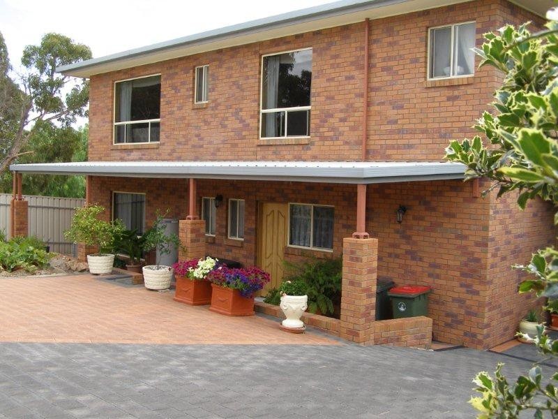 11 Pine Crescent, Coffin Bay SA 5607