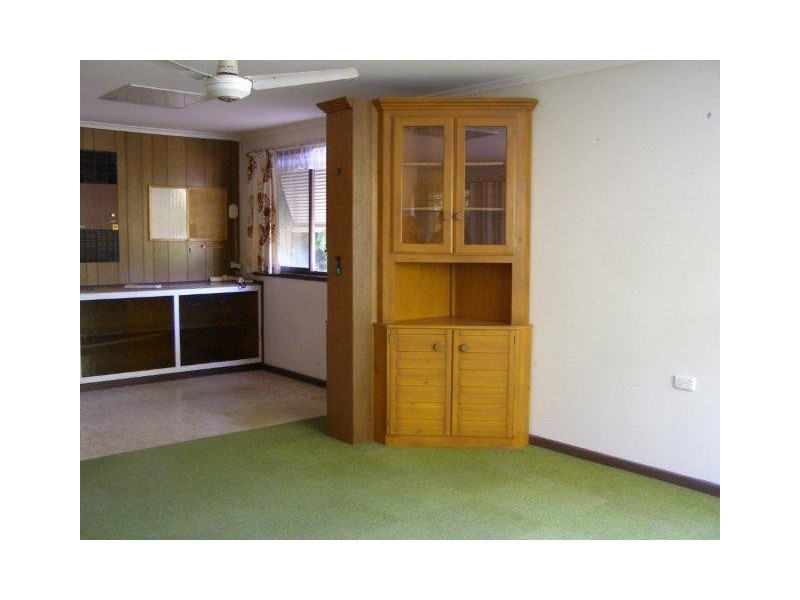 1 Flinders Avenue, Coffin Bay SA 5607