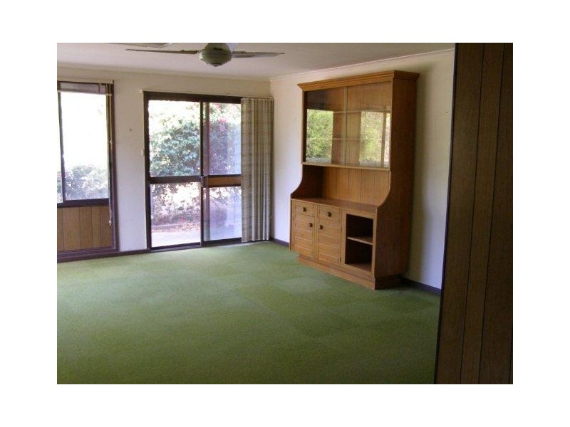 1 Flinders Avenue, Coffin Bay SA 5607