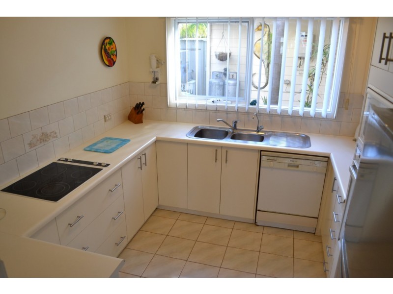 28 Parnkalla Avenue, Port Lincoln SA 5606