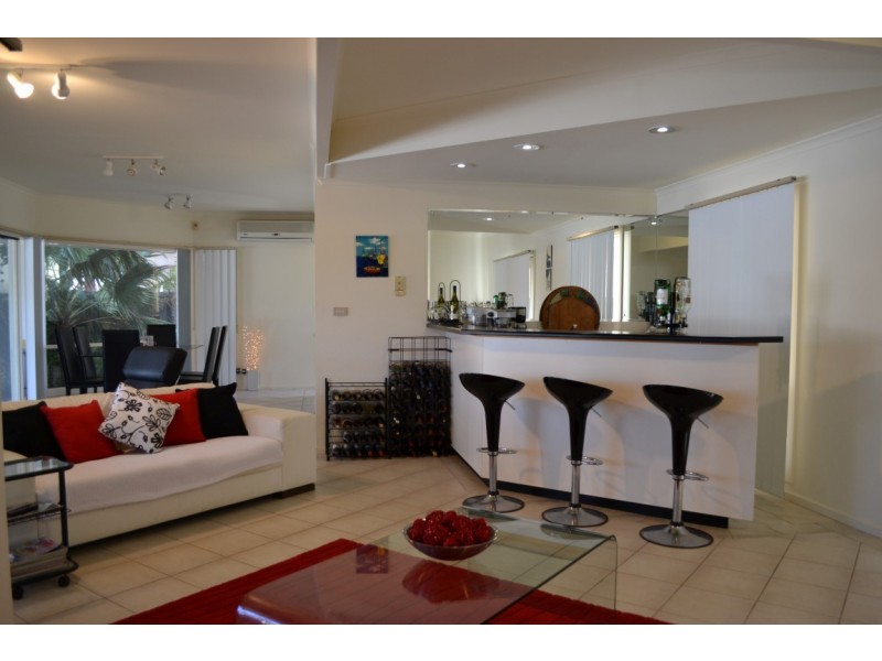 28 Parnkalla Avenue, Port Lincoln SA 5606