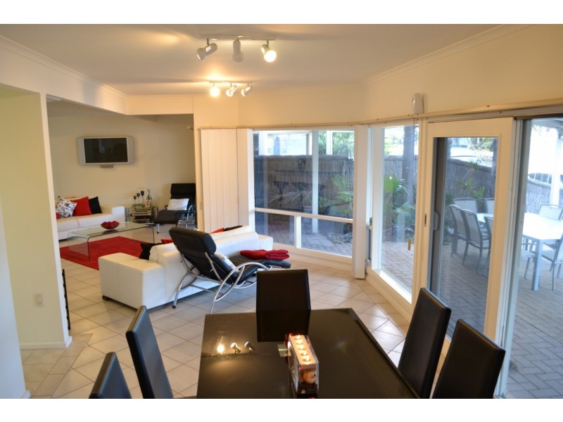 28 Parnkalla Avenue, Port Lincoln SA 5606