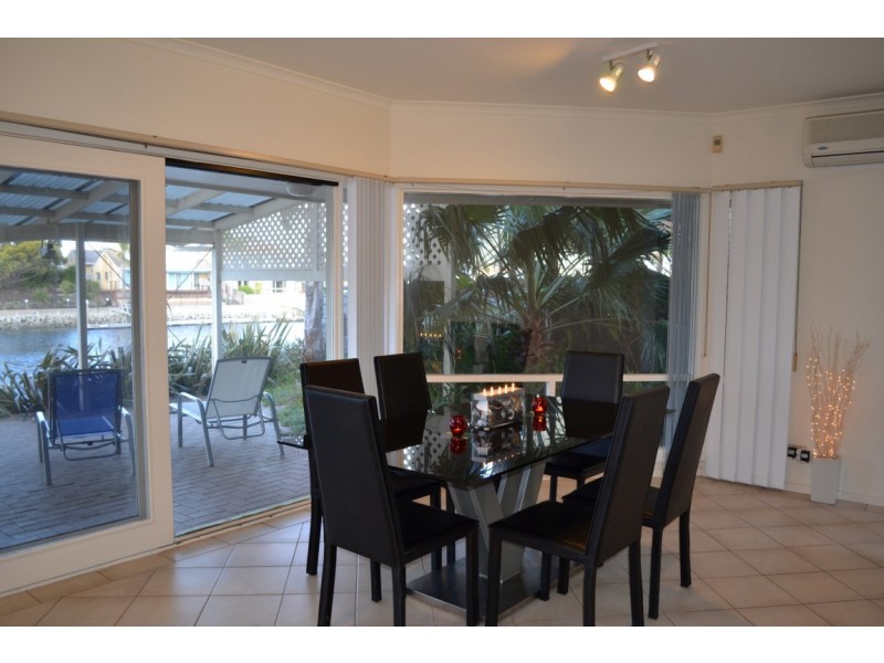 28 Parnkalla Avenue, Port Lincoln SA 5606