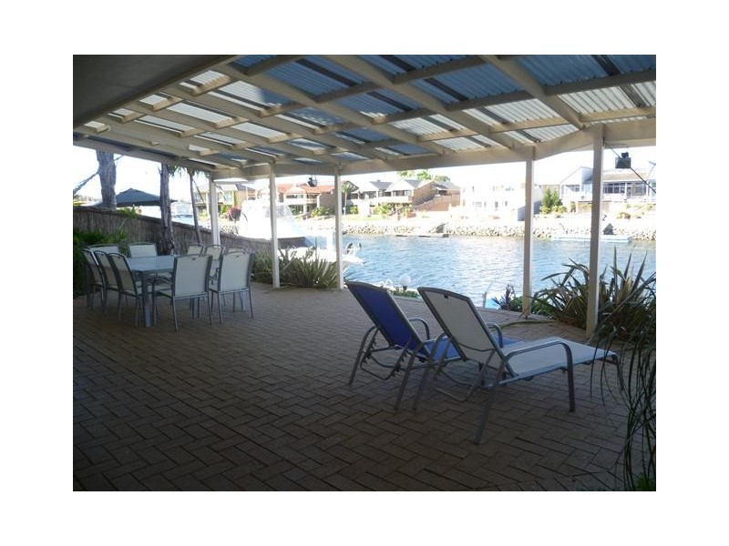 28 Parnkalla Avenue, Port Lincoln SA 5606