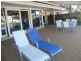 28 Parnkalla Avenue, Port Lincoln SA 5606