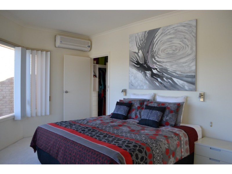 28 Parnkalla Avenue, Port Lincoln SA 5606