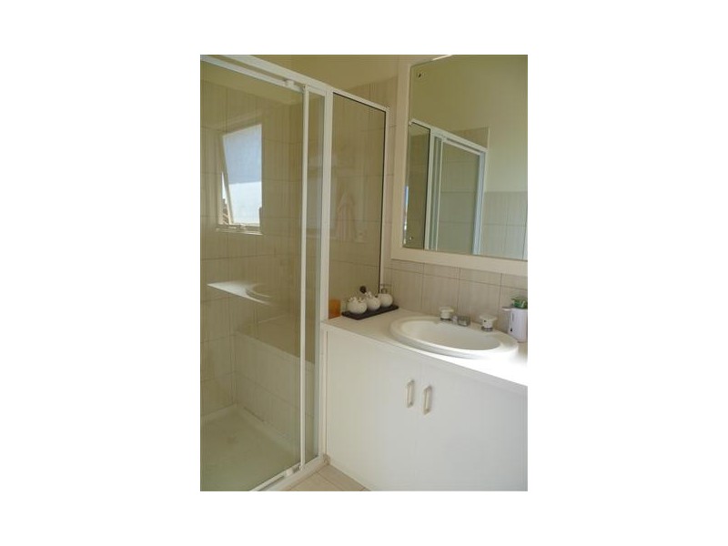 28 Parnkalla Avenue, Port Lincoln SA 5606