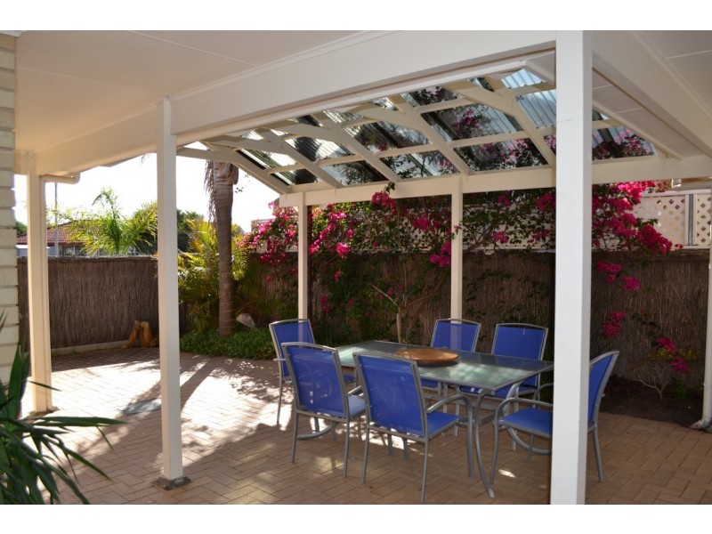 28 Parnkalla Avenue, Port Lincoln SA 5606