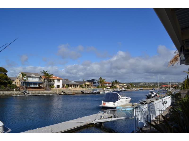 28 Parnkalla Avenue, Port Lincoln SA 5606