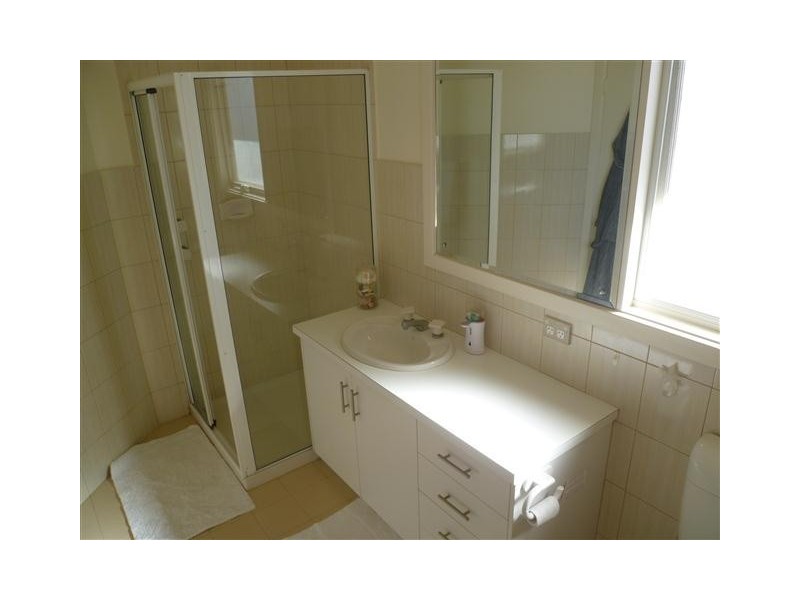 28 Parnkalla Avenue, Port Lincoln SA 5606