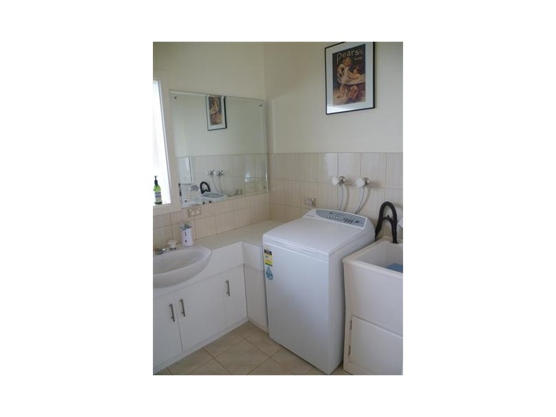 28 Parnkalla Avenue, Port Lincoln SA 5606