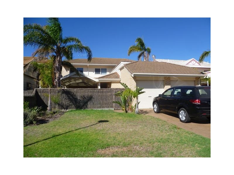 28 Parnkalla Avenue, Port Lincoln SA 5606