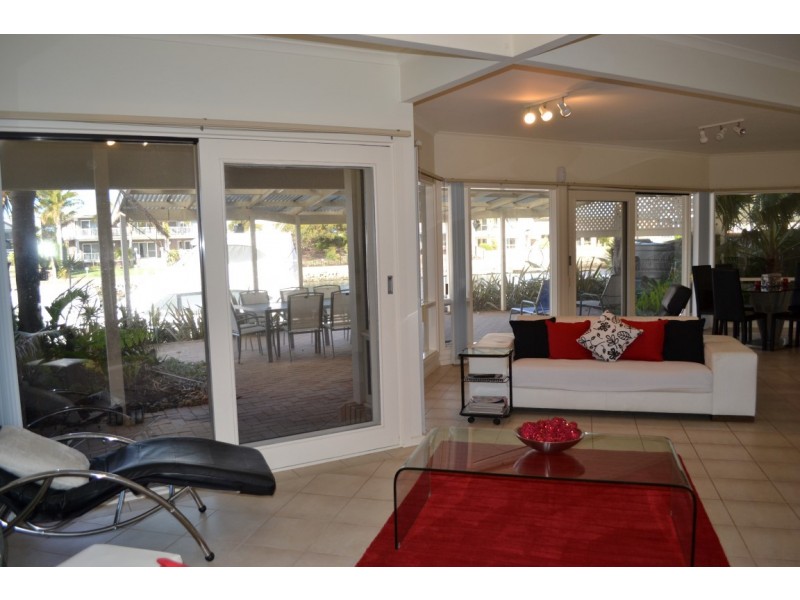 28 Parnkalla Avenue, Port Lincoln SA 5606