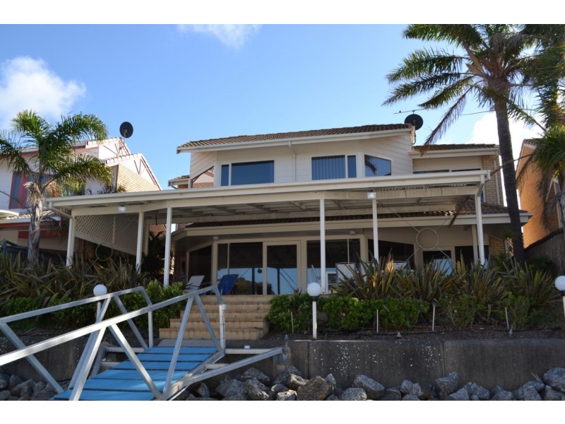 28 Parnkalla Avenue, Port Lincoln SA 5606