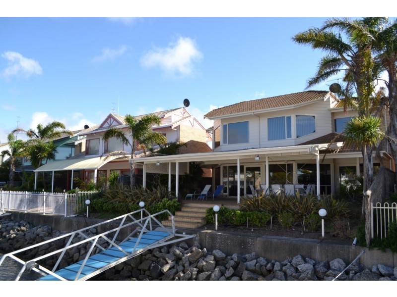 28 Parnkalla Avenue, Port Lincoln SA 5606