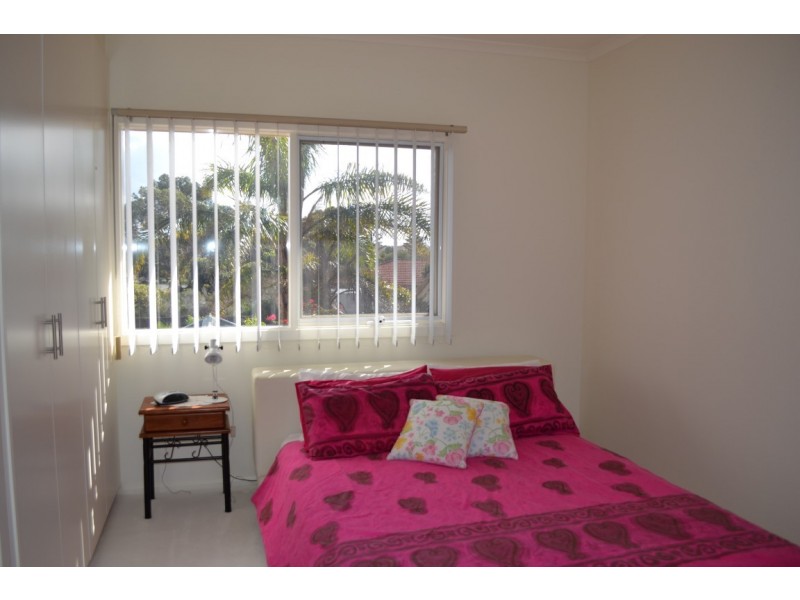 28 Parnkalla Avenue, Port Lincoln SA 5606