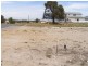 18 Holly Rise, Coffin Bay SA 5607