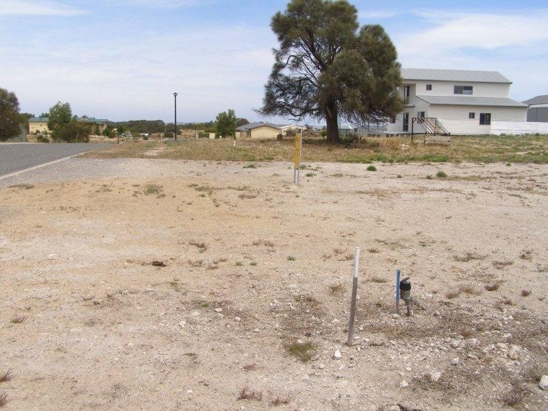 18 Holly Rise, Coffin Bay SA 5607