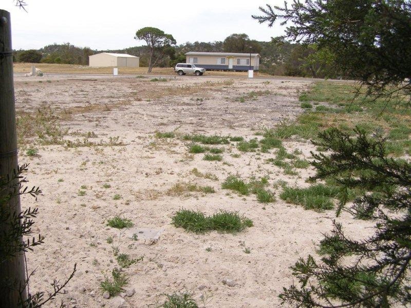 18 Holly Rise, Coffin Bay SA 5607