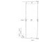 18 Holly Rise, Coffin Bay SA 5607 Floorplan