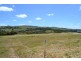 1 Wendland Court, Port Lincoln SA 5606