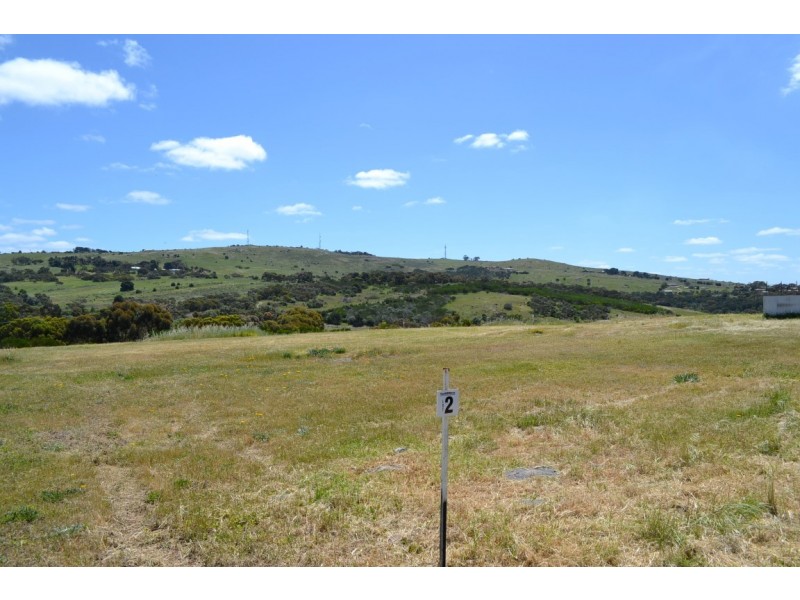 1 Wendland Court, Port Lincoln SA 5606