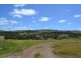 1 Wendland Court, Port Lincoln SA 5606